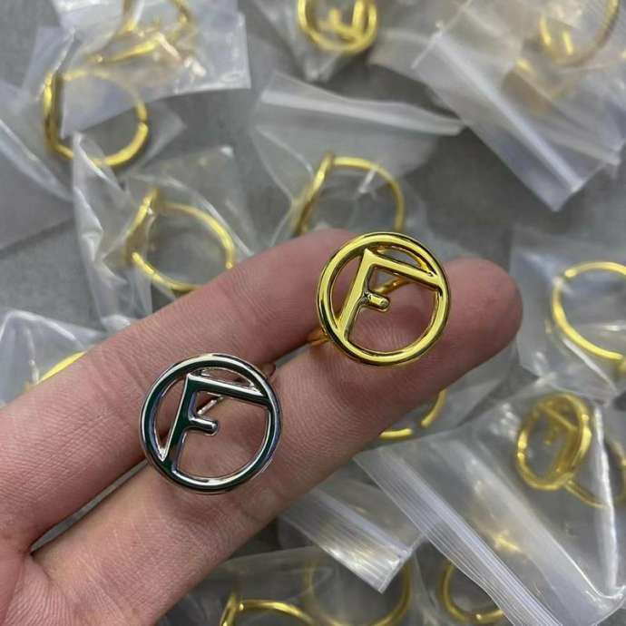 Picture of Fendi Earring _SKUFendiearring09lyr78815